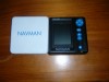 navman sounder1